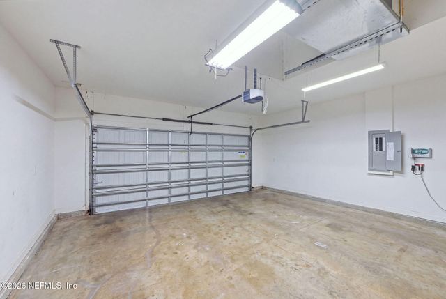 3359 BRADLEY CREEK Parkway, Green Cove Springs, FL 32043