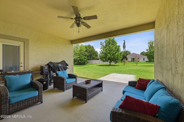 3359 BRADLEY CREEK Parkway, Green Cove Springs, FL 32043