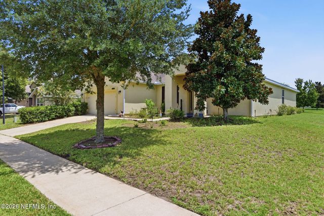 3359 BRADLEY CREEK Parkway, Green Cove Springs, FL 32043