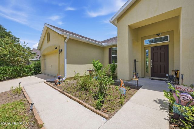 3359 BRADLEY CREEK Parkway, Green Cove Springs, FL 32043