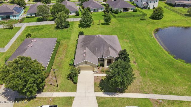 3359 BRADLEY CREEK Parkway, Green Cove Springs, FL 32043