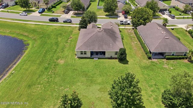 3359 BRADLEY CREEK Parkway, Green Cove Springs, FL 32043