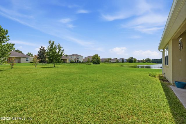 3359 BRADLEY CREEK Parkway, Green Cove Springs, FL 32043