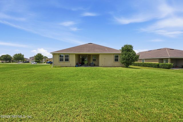 3359 BRADLEY CREEK Parkway, Green Cove Springs, FL 32043