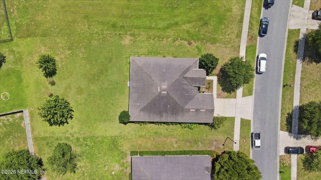 3359 BRADLEY CREEK Parkway, Green Cove Springs, FL 32043