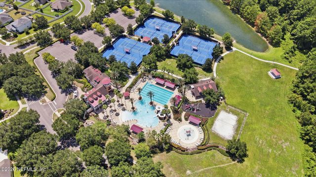 3359 BRADLEY CREEK Parkway, Green Cove Springs, FL 32043