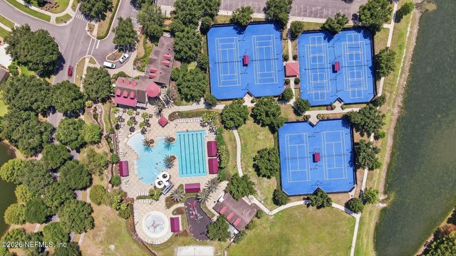 3359 BRADLEY CREEK Parkway, Green Cove Springs, FL 32043