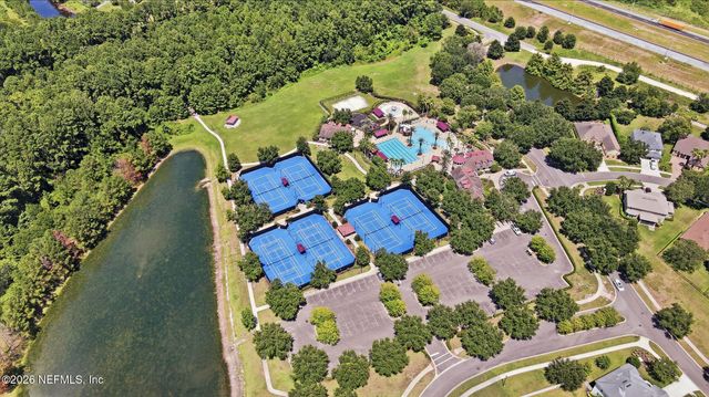 3359 BRADLEY CREEK Parkway, Green Cove Springs, FL 32043