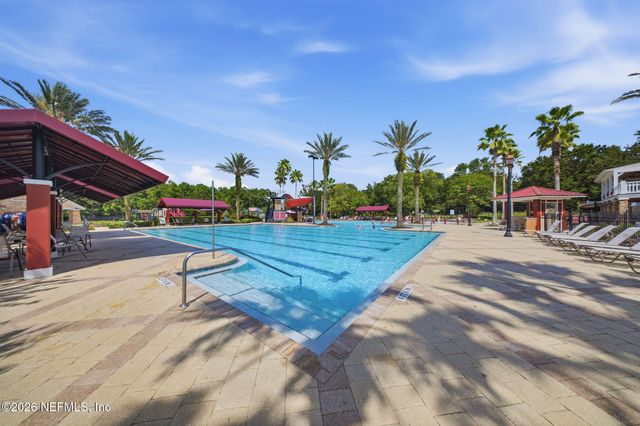 3359 BRADLEY CREEK Parkway, Green Cove Springs, FL 32043