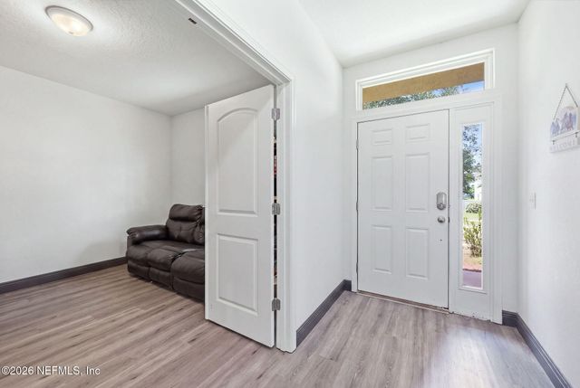 3359 BRADLEY CREEK Parkway, Green Cove Springs, FL 32043
