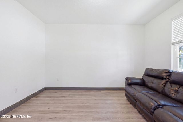 3359 BRADLEY CREEK Parkway, Green Cove Springs, FL 32043