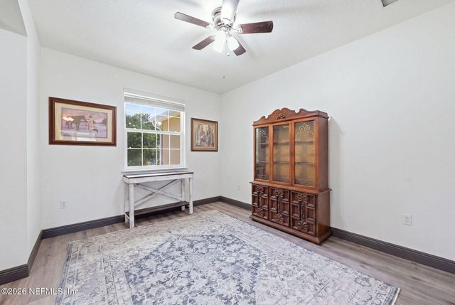 3359 BRADLEY CREEK Parkway, Green Cove Springs, FL 32043