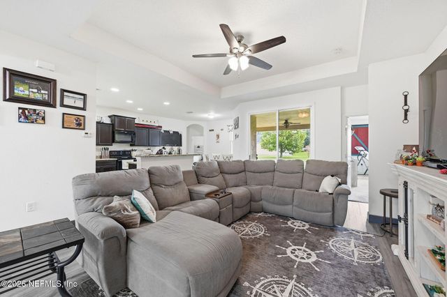 3359 BRADLEY CREEK Parkway, Green Cove Springs, FL 32043