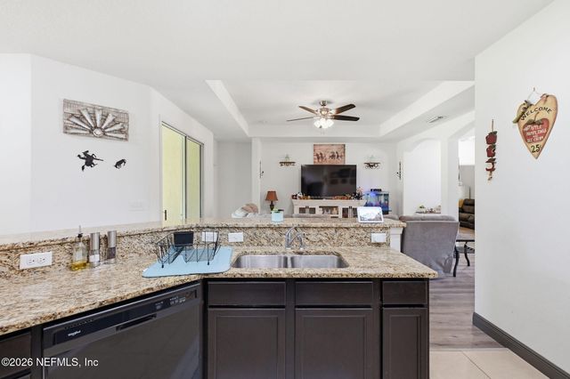 3359 BRADLEY CREEK Parkway, Green Cove Springs, FL 32043