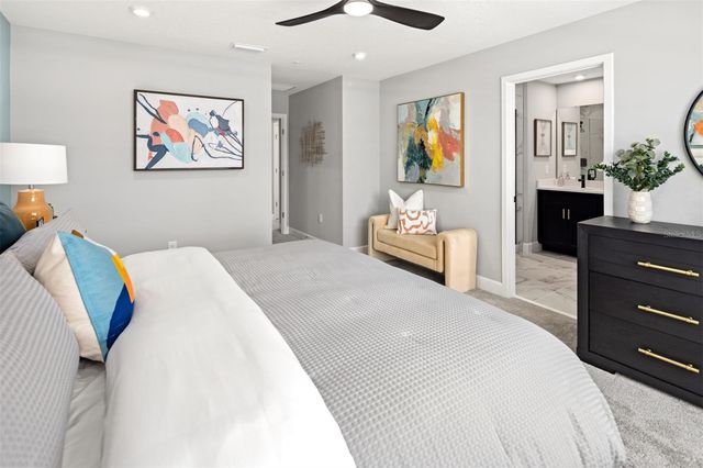 5188 GREENSHADE GROVE AVENUE, Apopka, FL 32712