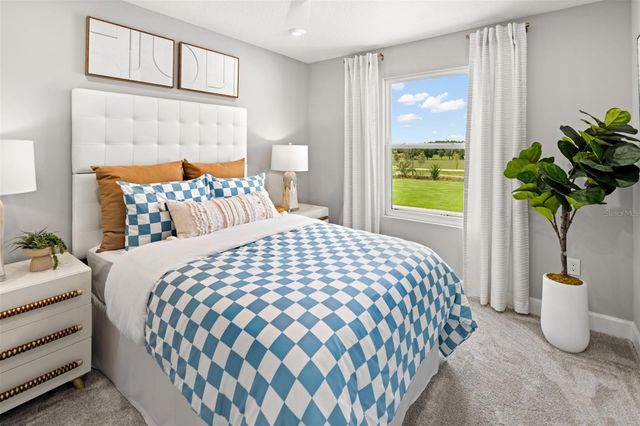 5188 GREENSHADE GROVE AVENUE, Apopka, FL 32712