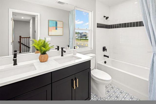 5188 GREENSHADE GROVE AVENUE, Apopka, FL 32712