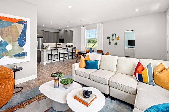 5188 GREENSHADE GROVE AVENUE, Apopka, FL 32712