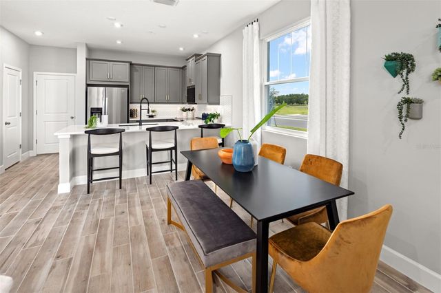 5188 GREENSHADE GROVE AVENUE, Apopka, FL 32712