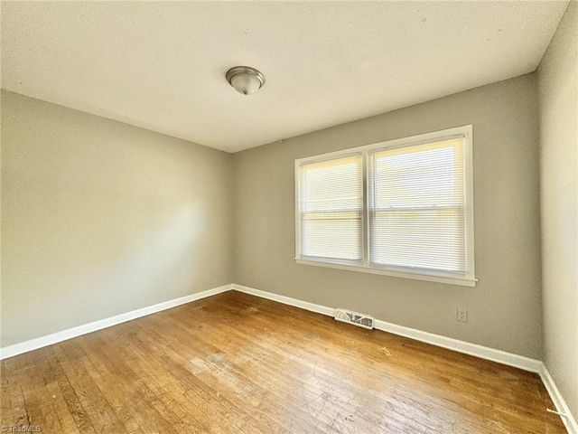 3020 Branderwood Drive, Greensboro, NC 27406