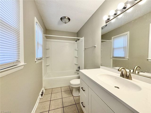 3020 Branderwood Drive, Greensboro, NC 27406