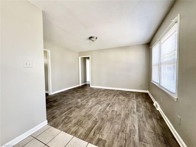 3020 Branderwood Drive, Greensboro, NC 27406