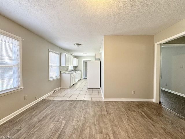 3020 Branderwood Drive, Greensboro, NC 27406
