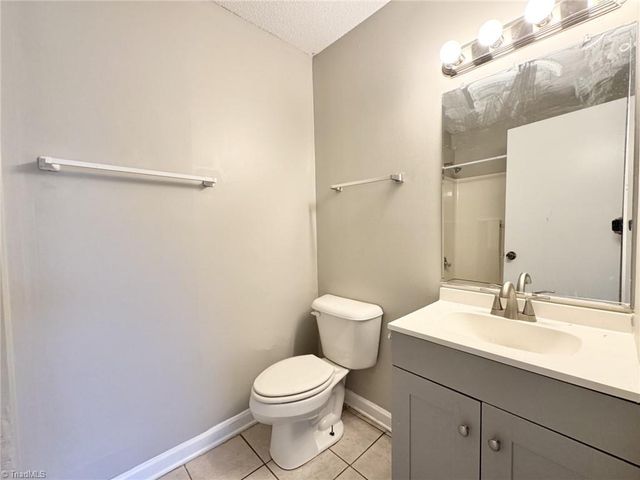 3020 Branderwood Drive, Greensboro, NC 27406