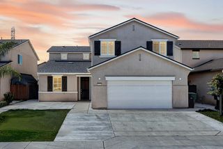 7075 N Shiraz Avenue, Fresno, CA 93722