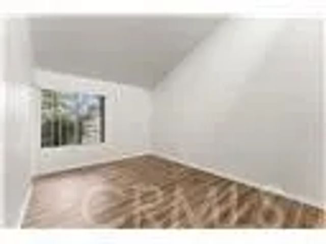 18316 Hatteras 20, Tarzana, CA 91356