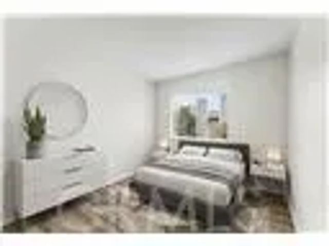 18316 Hatteras 20, Tarzana, CA 91356