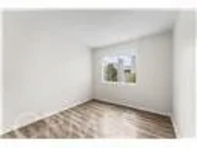 18316 Hatteras 20, Tarzana, CA 91356