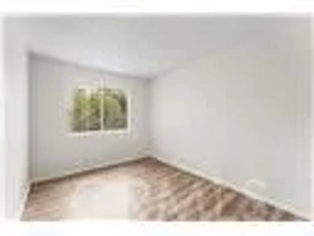 18316 Hatteras 20, Tarzana, CA 91356