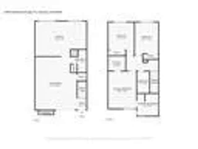 18316 Hatteras 20, Tarzana, CA 91356