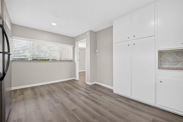 6305 Crab Orchard Road 2, Houston, TX 77057