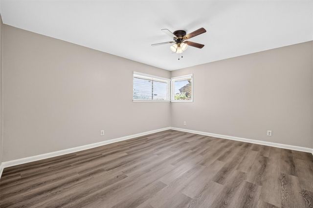 6305 Crab Orchard Road 2, Houston, TX 77057