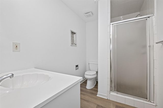 6305 Crab Orchard Road 2, Houston, TX 77057