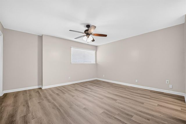 6305 Crab Orchard Road 2, Houston, TX 77057