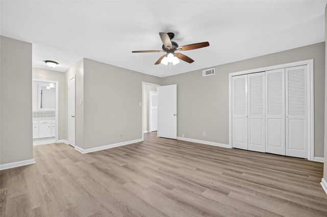 6305 Crab Orchard Road 2, Houston, TX 77057