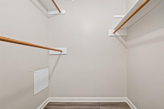 6305 Crab Orchard Road 2, Houston, TX 77057
