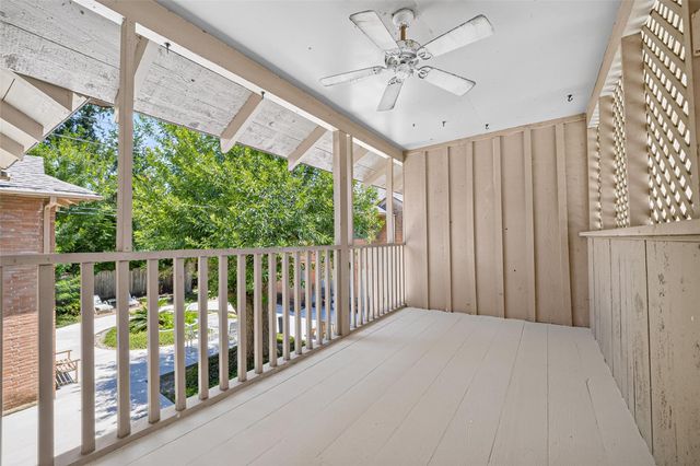 6305 Crab Orchard Road 2, Houston, TX 77057