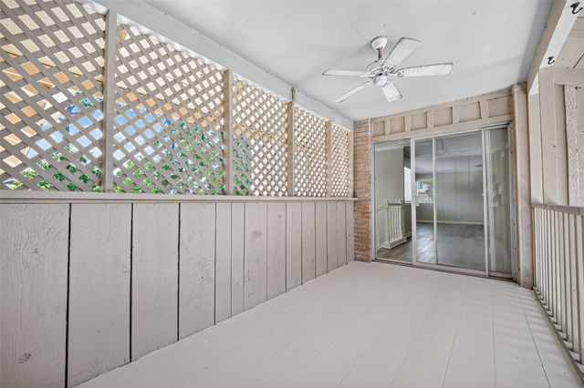 6305 Crab Orchard Road 2, Houston, TX 77057