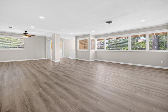 6305 Crab Orchard Road 2, Houston, TX 77057
