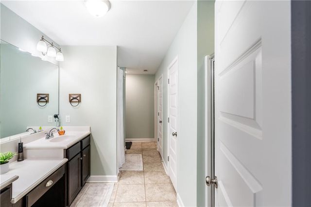 653 Begeman Road, Mobile, AL 36608