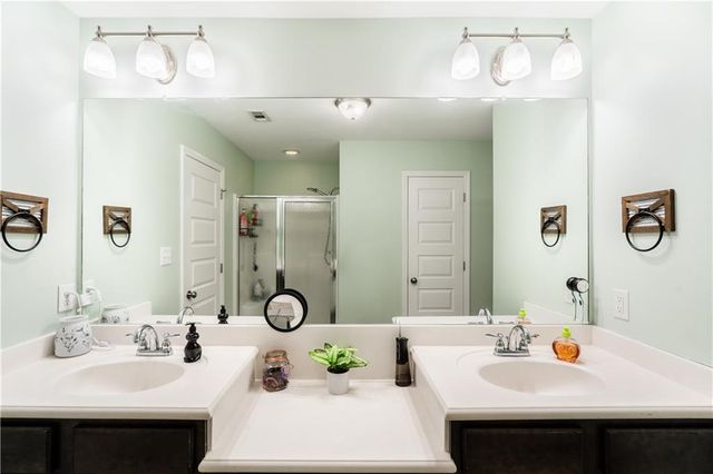 653 Begeman Road, Mobile, AL 36608