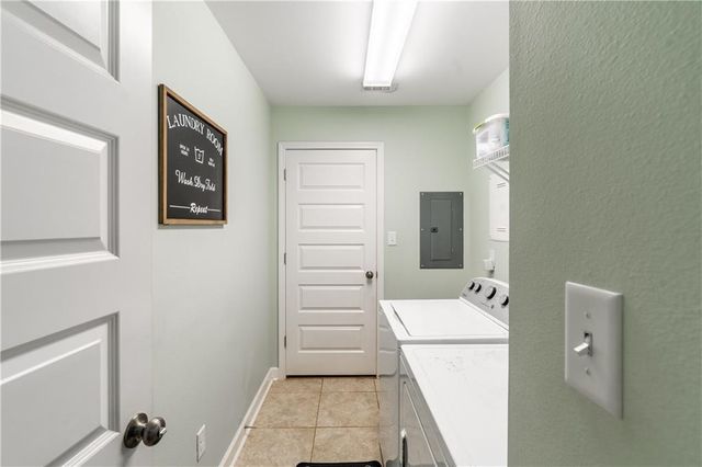 653 Begeman Road, Mobile, AL 36608