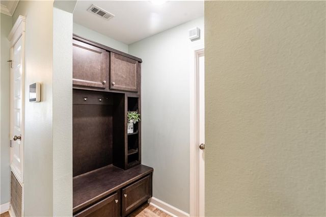 653 Begeman Road, Mobile, AL 36608