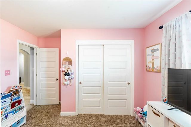 653 Begeman Road, Mobile, AL 36608