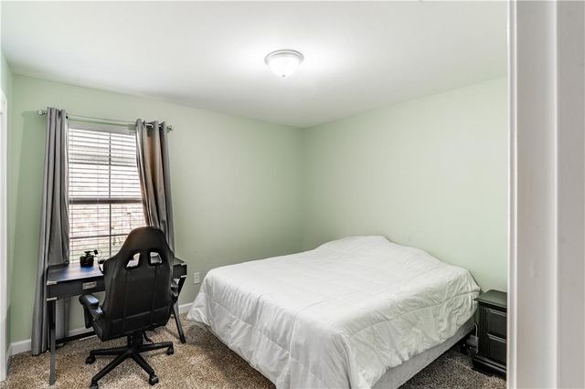 653 Begeman Road, Mobile, AL 36608