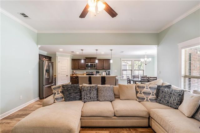 653 Begeman Road, Mobile, AL 36608